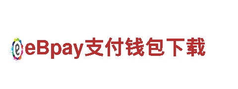 万搏手机版max网页版清洁环保公司-专注环保|高效清洁|服务至上
